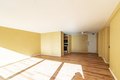 Additional image 13 of 900 N Lake Shore Dr Apt 1608, Chicago, IL, 60611