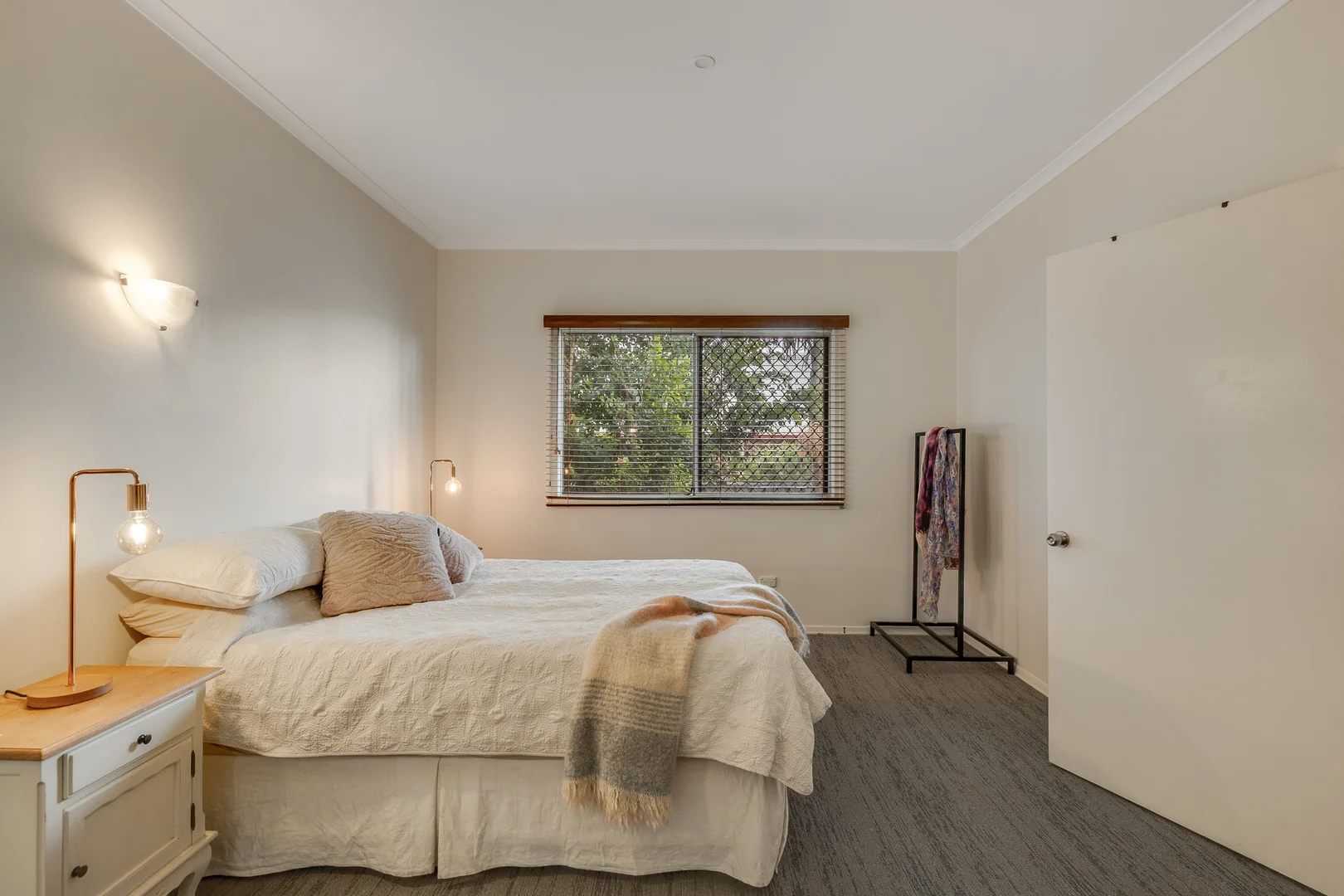 Additional image 12 of 523 Hume Street, Kearneys Spring QLD 4350
