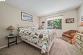 Additional image 25 of 1004 Bear Run Way, Arnold, CA, 95223