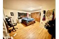 Additional image 9 of 226 W High St, East Hampton, CT, 06424