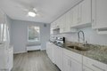 Additional image 6 of 4A Troy Dr Unit 4A, Springfield, NJ, 07081