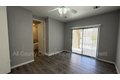 Additional image 10 of 9591 Capiland Rd, Desert Hot Springs, CA, 92240