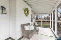 Additional image 8 of 314 Carteret Ter, Orange, NJ, 07050
