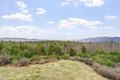 Additional image 45 of 441 Lockhart Mountain Rd Unit 54, Lake George, NY, 12845