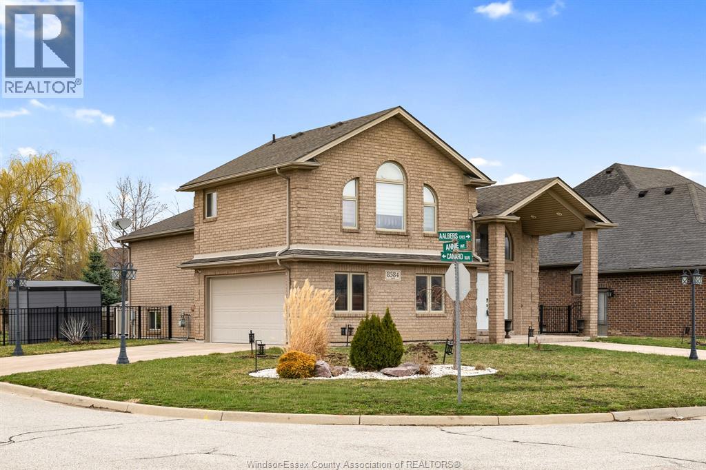 8384 Annie , Amherstburg, ON, N0R1J0
