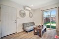 Additional image 48 of 17527 Haynes St, Van Nuys, CA, 91406