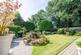 Additional image 31 of Heol Simonston, Coity, Bridgend County Borough, CF35 6BE