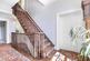 Additional image 20 of Ironbridge Road, Broseley, TF12
