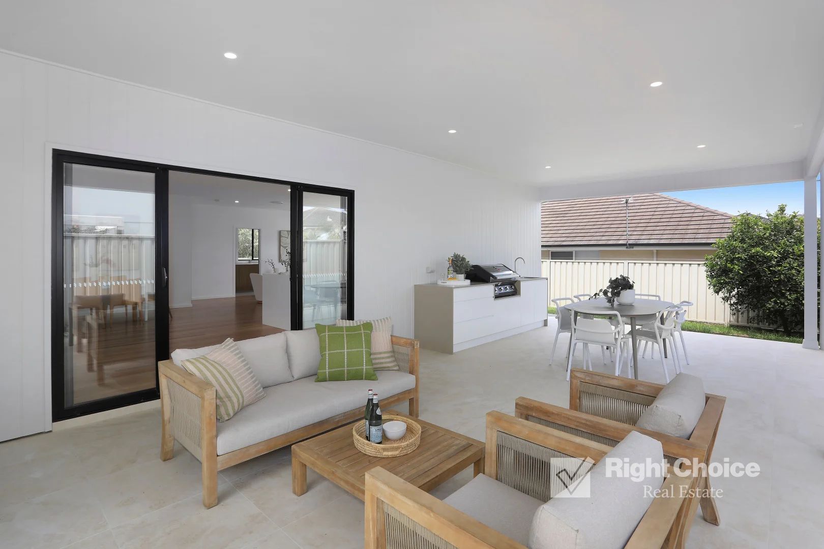Additional image 2 of 11 Hicks Terrace, Shell Cove NSW 2529