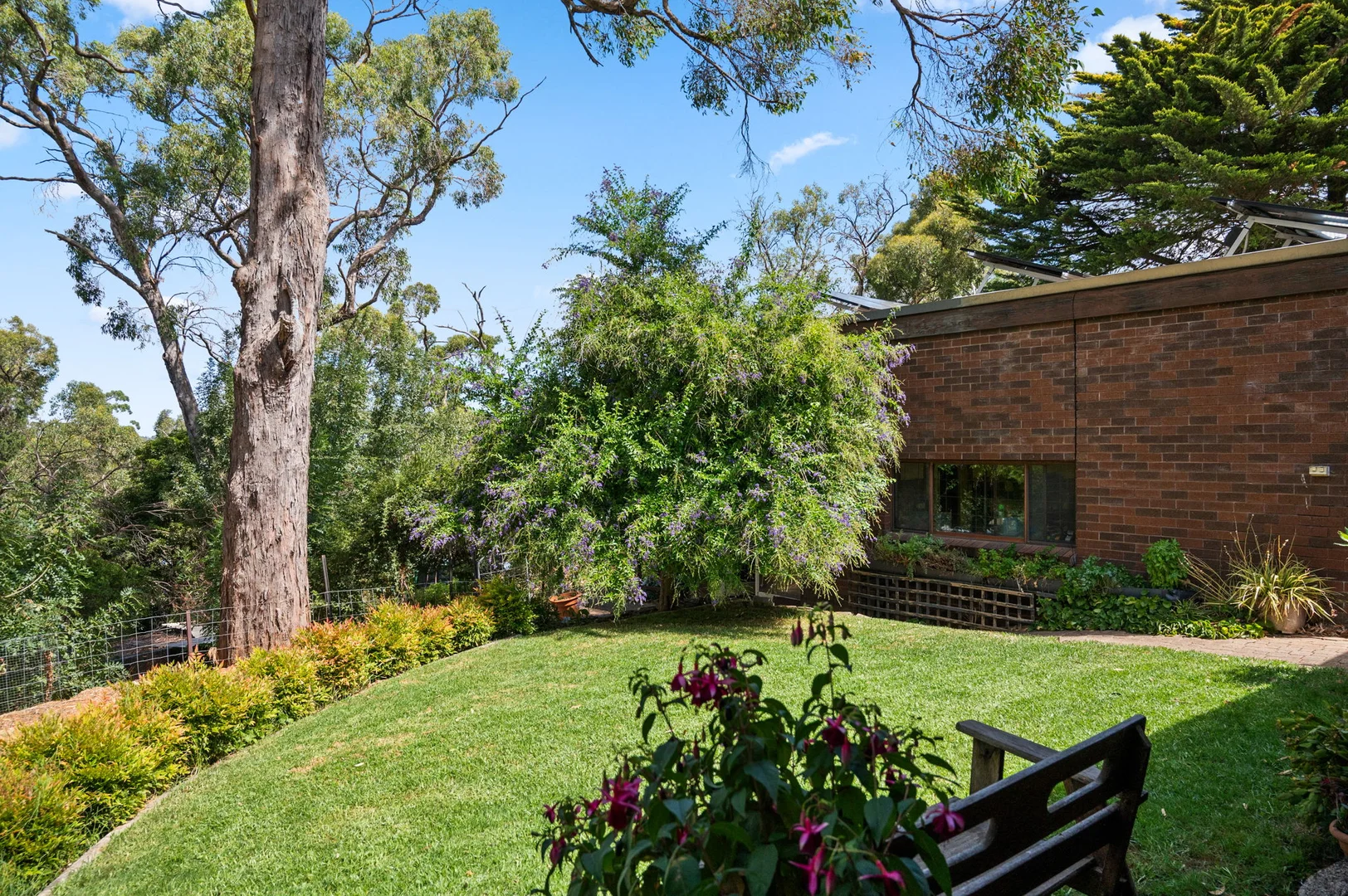 Additional image 10 of 87 Upper Sturt Road, Upper Sturt SA 5156