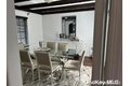 Additional image 9 of 41 Woodbine Rd, East Hills, NY, 11577
