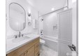 Additional image 16 of 341 NW 90th St Unit B, Seattle, WA, 98117