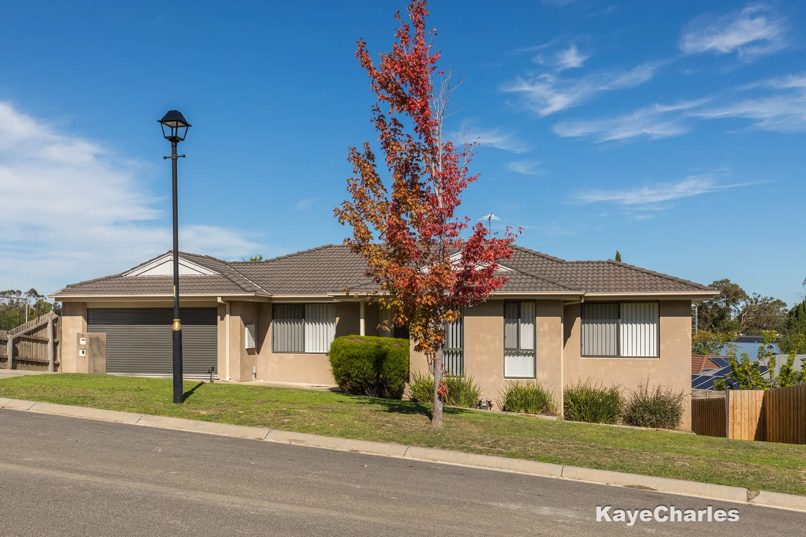 41 Portchester Boulevard, Beaconsfield VIC 3807