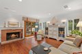 Additional image 15 of 2026 Palsero Ave, Escondido, CA, 92029