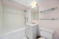 Additional image 17 of 140 E 63rd St Unit 5DG, New York, NY, 10065