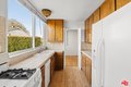Additional image 14 of 1621 Manning Ave, Los Angeles, CA, 90024