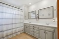 Additional image 23 of 289 W Cypress Ave, Reedley, CA, 93654