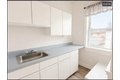 Additional image 5 of 11 Park St Apt 3, Peabody, MA, 01960