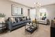 Additional image 5 of ALDERNEY at Fernwood Village Phoenix Way, Fernwood, Newark NG24