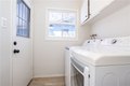Additional image 9 of 8534 Bothwell Rd, Northridge, CA, 91324