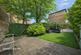 Additional image 3 of Effra Road, London