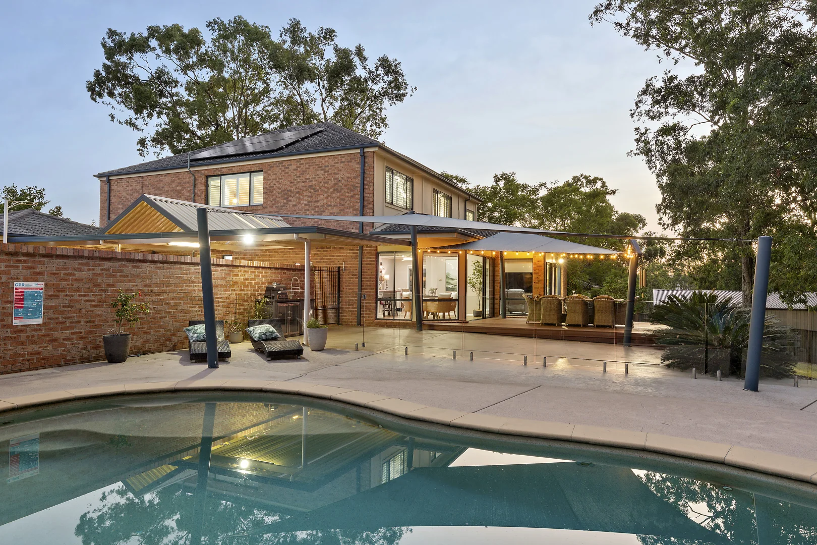 Additional image 21 of 18 Amber Grove, Bolwarra Heights NSW 2320