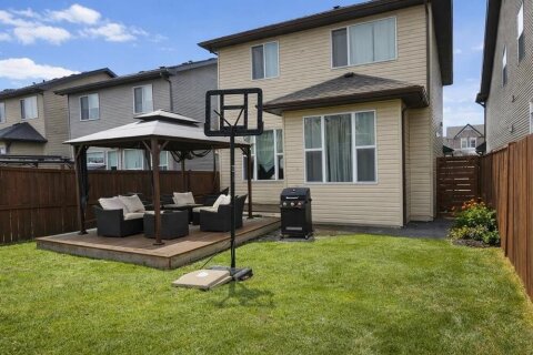 Additional image 8 of 1580 New Brighton Drive SE, Calgary, AB, T2Z 0P8