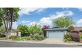 Additional image 69 of 3790 Hatchers Cir, Stockton, CA, 95219
