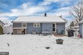 Additional image 21 of 319 Drexel Ave, Blackwood, NJ, 08012