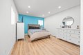 Additional image 13 of 136 Renida St, Vallejo, CA, 94591