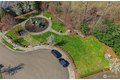 Additional image 36 of 13310 SE 307th St, Auburn, WA, 98092
