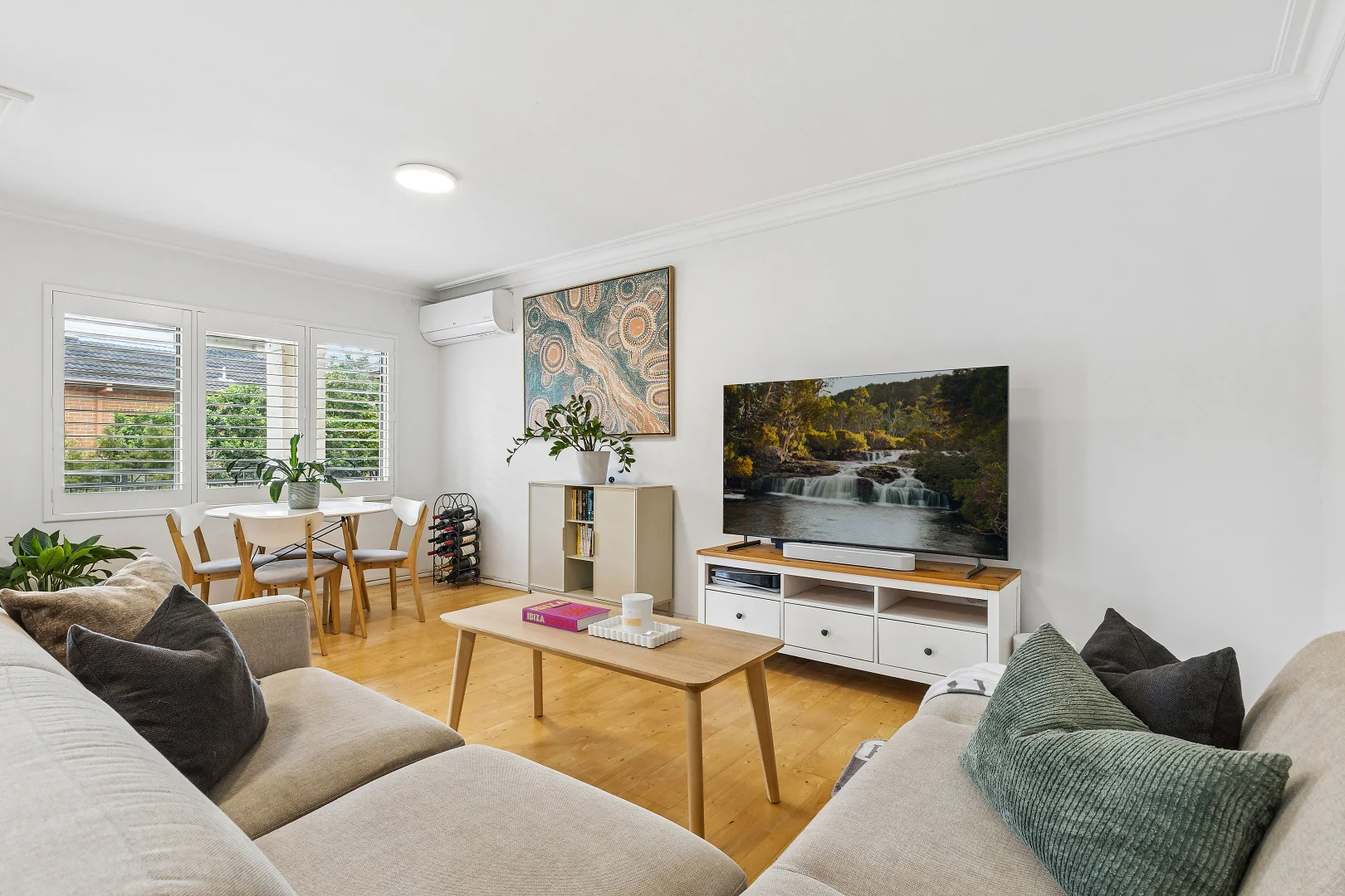 Additional image 3 of 28/227-241 Princes Highway, Kogarah NSW 2217