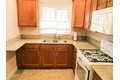 Additional image 10 of 1807 E Glenoaks Blvd, Glendale, CA, 91206