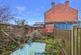 Additional image 15 of Melbourne Road, Earlsdon, Coventry, CV5