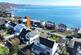 Additional image 17 of Bay View Road, Looe, Cornwall, PL13