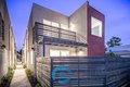 Additional image 65 of 3079 Martin Ave Unit H, San Diego, CA, 92113