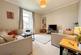 Dalriada, Glenburn Road, Adrishaig photo 4