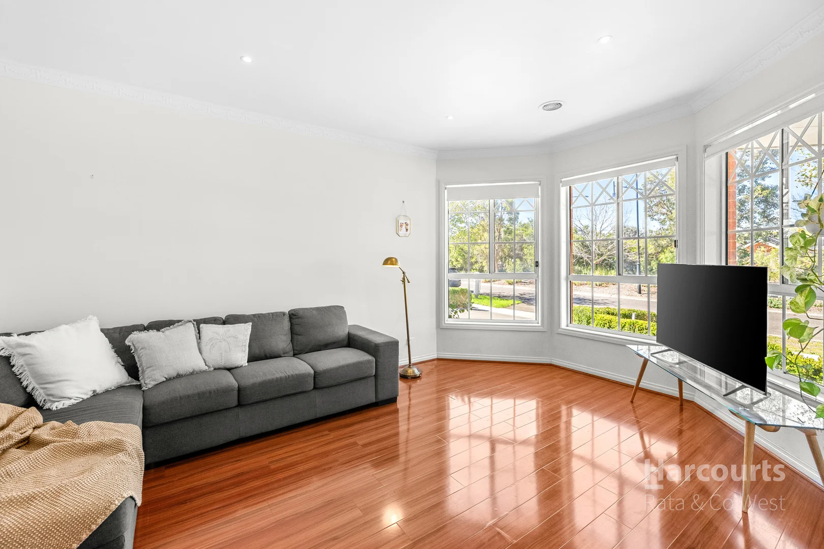 Additional image 6 of 265 Westwood Drive, Burnside VIC 3023