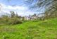 Additional image 2 of Thornbury, Holsworthy, Devon