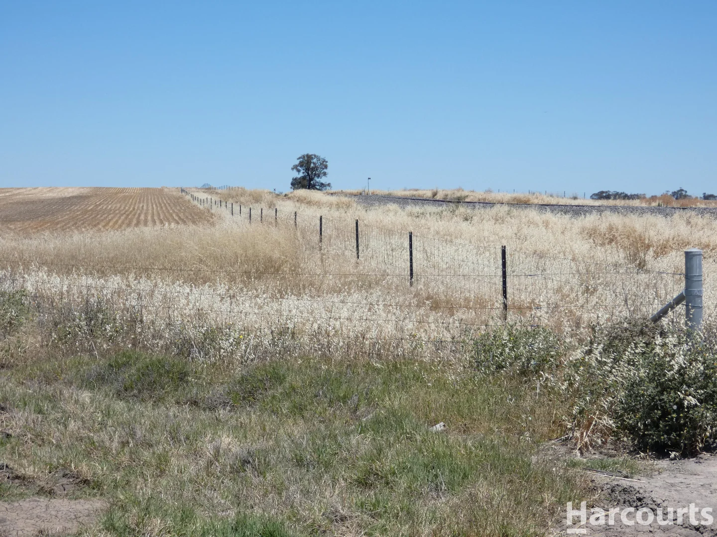 Additional image 11 of . Degenhardts Road, Murtoa VIC 3390