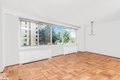 Additional image 4 of 3333 Henry Hudson West Parkway Pkwy W Unit 2L, Bronx, NY, 10463
