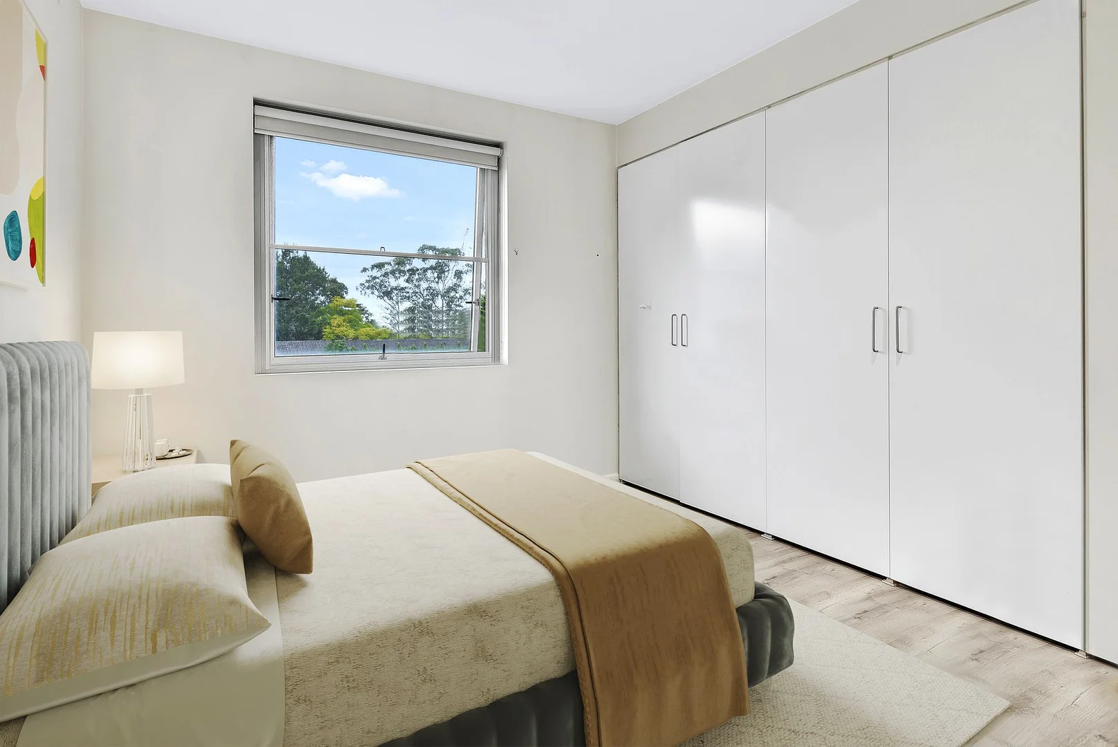 Additional image 2 of 305/1 Saunders Close, Macquarie Park NSW 2113