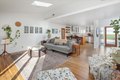 Additional image 5 of 2627 Range Rd, Los Angeles, CA, 90065