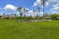 Additional image 28 of 36055 Avenida De Las Montanas Unit E, Cathedral City, CA, 92234