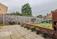 Additional image 17 of Curlew Avenue, Eckington