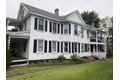 57 Chestnut St Unit 1R, Northampton, MA, 01060 photo 3