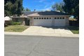 1883 Rapid Water Way, Yuba City, CA, 95991