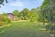 Additional image 21 of Chestnut Drive, Windsor