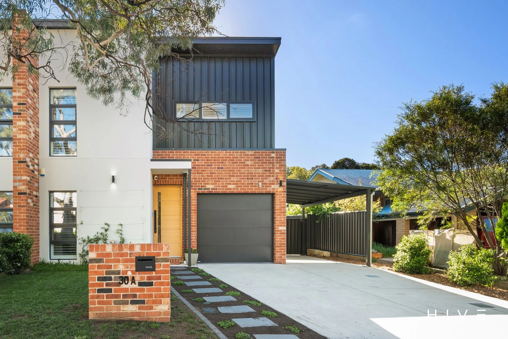 Additional image 35 of 30A Hodgson Crescent, Pearce ACT 2607