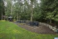 Additional image 50 of 72 Doe Pl, Sequim, WA, 98382